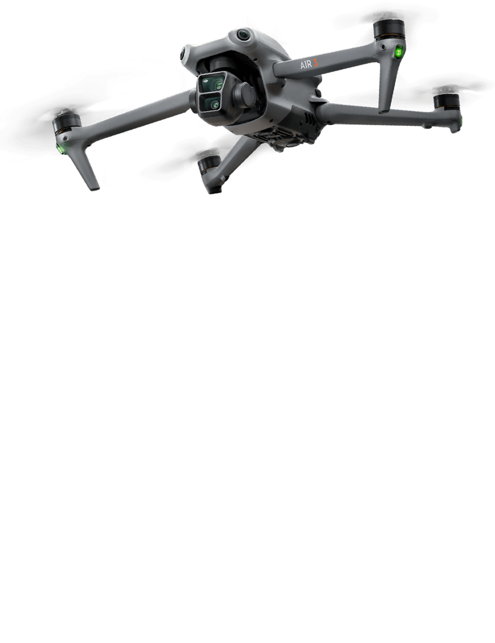 //se-cdn.djiits.com/stormsend/uploads/dd5922d078882cd17324e59ba7739fa2.png?h=1302&thumb=1PeBBAARq4ebp1htb1sGCId0hPlHyFd4BQ%3D%3D&w=1002