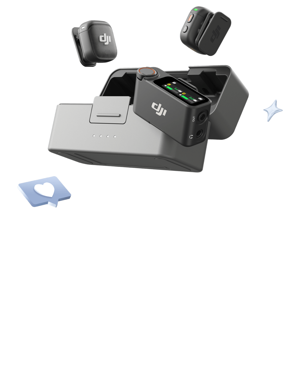 //se-cdn.djiits.com/stormsend/uploads/def8e9b0abf48c1fad4610712c16c3db.png?h=1302&thumb=3PeFBAAjrmCbQ3VFKbDYA4uNgvZHWIZxBA%3D%3D&w=1002