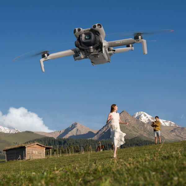 DJI Mini 5 Pro - 2