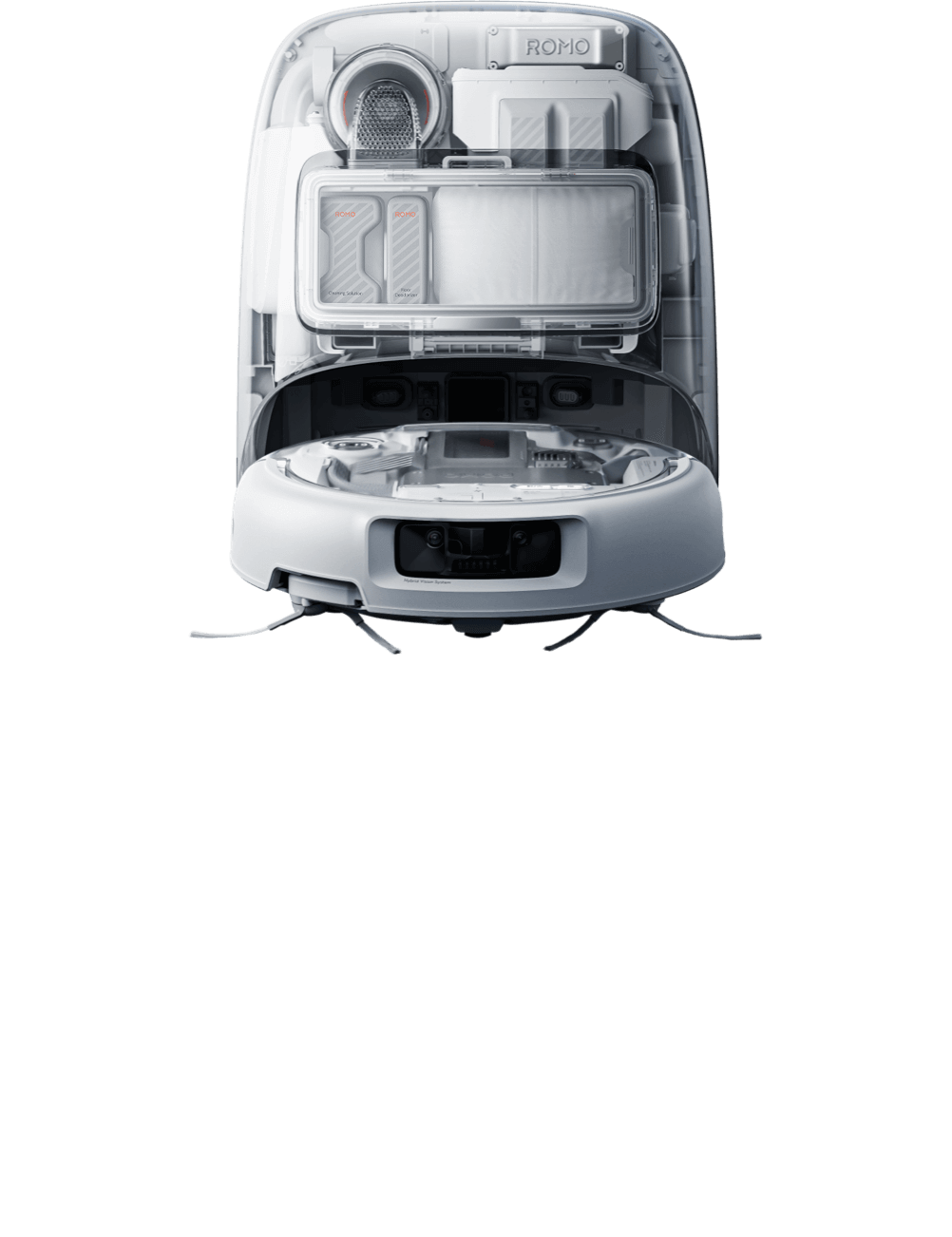 DJIストア：世界水準のドローンとジンバルを購入する (日本)