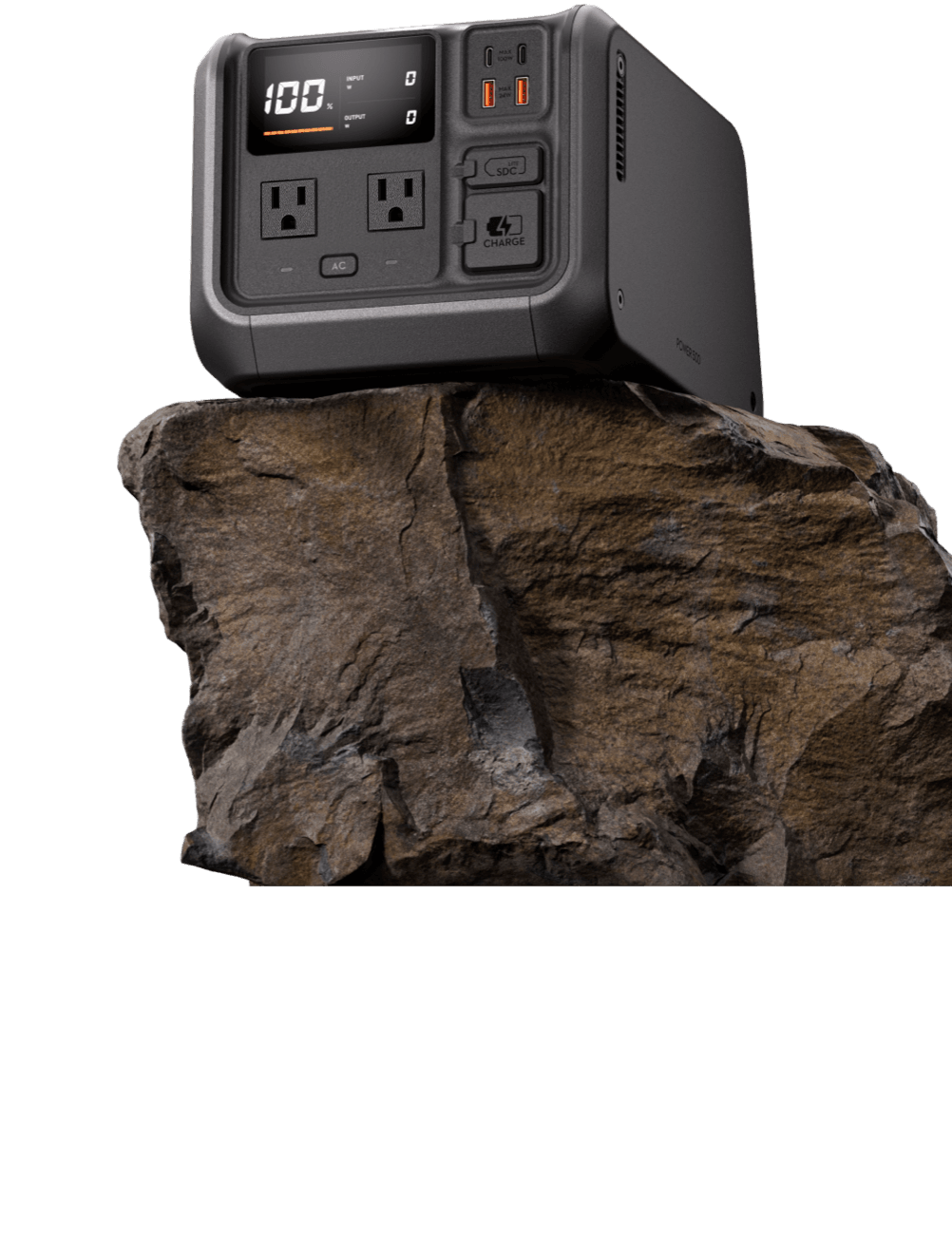 //se-cdn.djiits.com/stormsend/uploads/e4e3dcc37e592aabb19f2b927cdeef91.png?h=1302&thumb=TxiCDAA3j9Fp9USbWzoIpoNgYdVICIl4CQ%3D%3D&w=1002