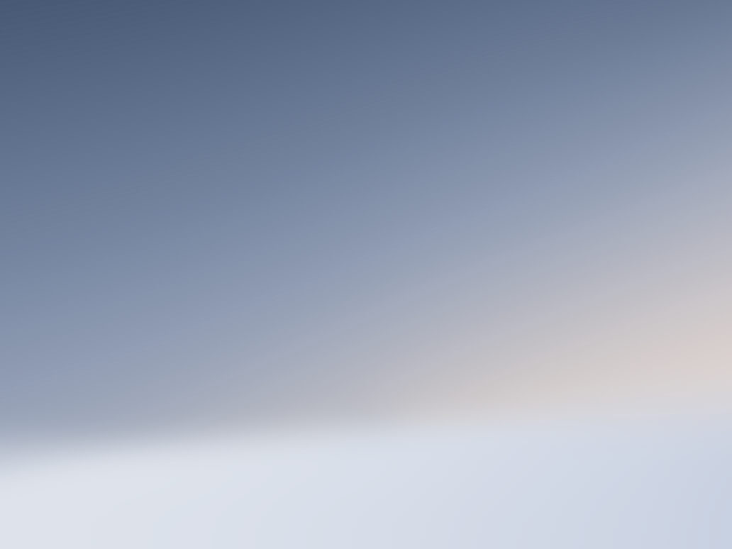 Osmo Pocket 4P