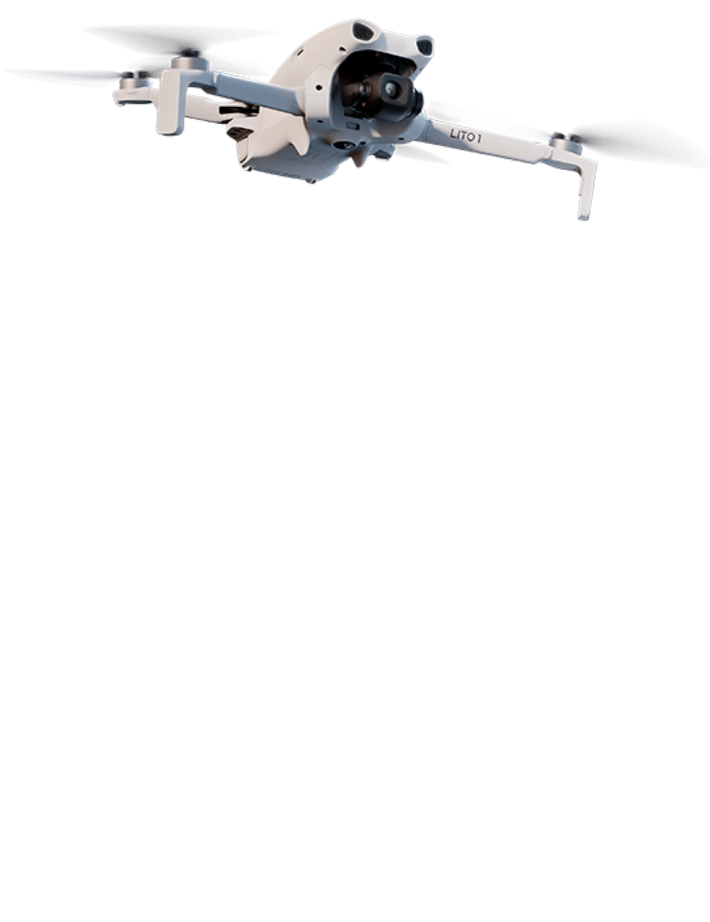 //se-cdn.djiits.com/stormsend/uploads/e68f91bdd31d3f9e6e509b3497268e04.png?h=1302&thumb=4geCBAAR%2BXPpc8mm9o%2B%2B%2F%2FiKY%2Fk41kiLCA%3D%3D&w=1002