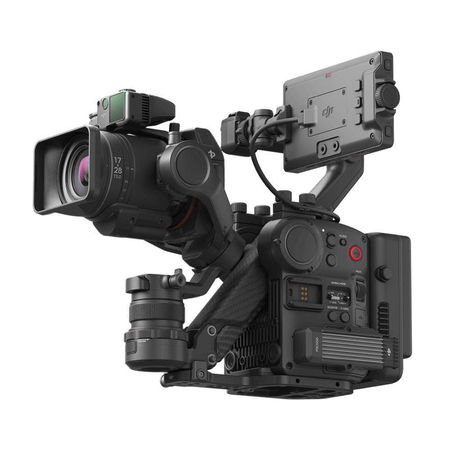 DJI ブラック ジンバル 本体 カメラ関連製品 ジンバル dji」の人気商品一覧 | 安い商品を通販