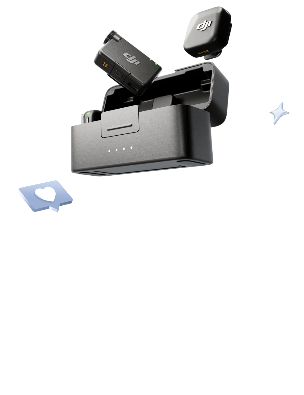 //se-cdn.djiits.com/stormsend/uploads/e707d4b20122ab95435325b9da99b3ca.png?h=1302&thumb=2veBBAASzkGpFHRHT7DYBIuMgPg3WIZxBA%3D%3D&w=1002