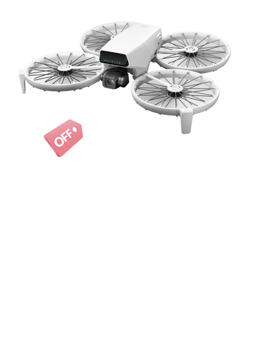 //se-cdn.djiits.com/stormsend/uploads/e801b0956b348a2bb6929d7afe2766b1.png?h=1302&thumb=KQiCBAASloqGuleO30sJvZSAhPZHqGd1Aw%3D%3D&w=1002