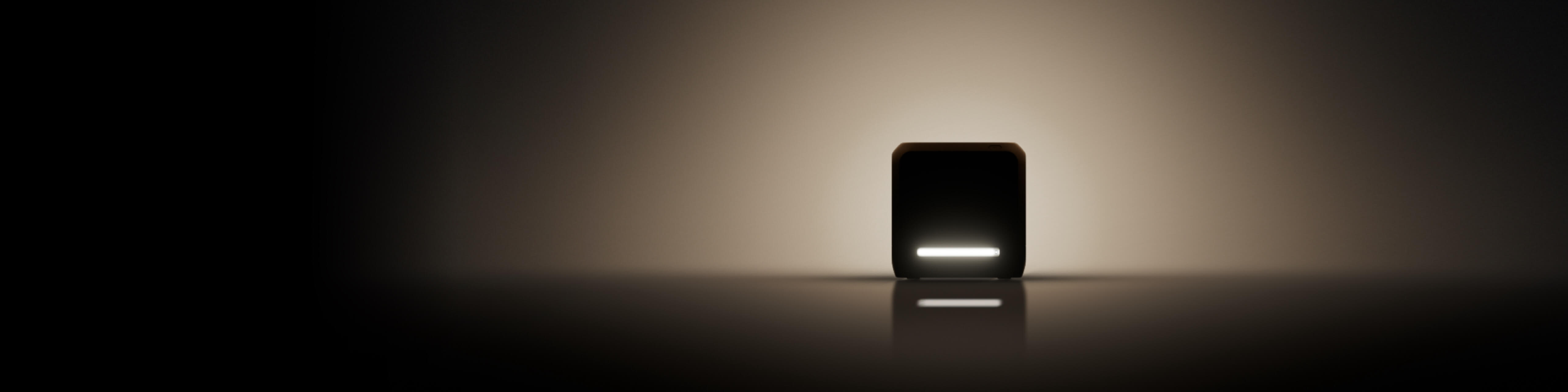 Potenza oltre il formato