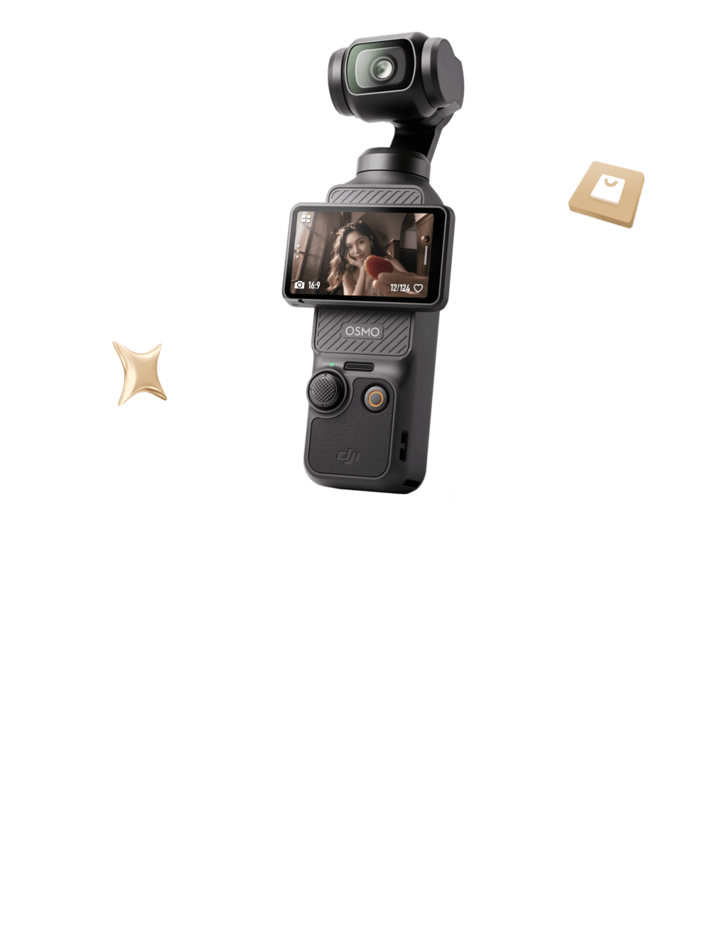 //se-cdn.djiits.com/stormsend/uploads/e970d1b37c48d872b2f359c1dff30f9a.png?h=1302&thumb=FgiCBAAR%2BJK3pEV3dI%2BG92h2kN03aZeEBw%3D%3D&w=1002