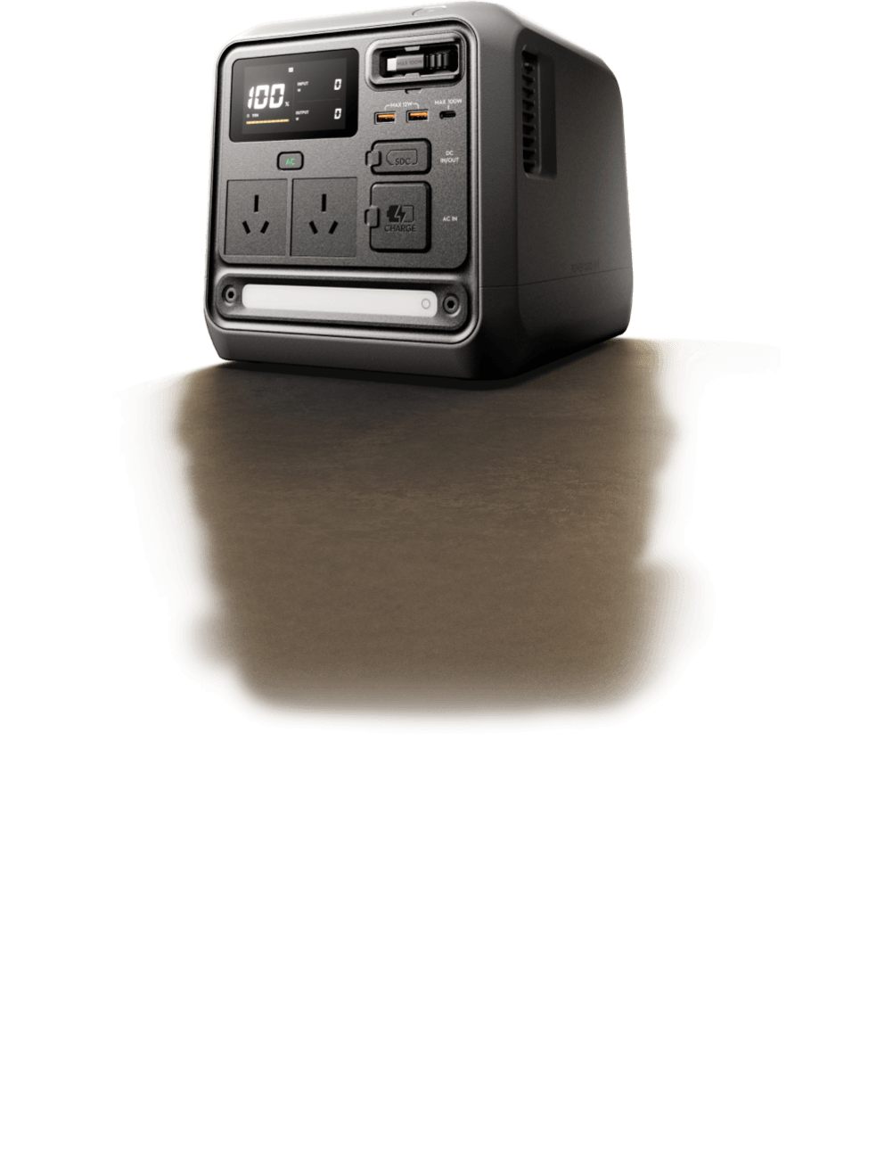 //se-cdn.djiits.com/stormsend/uploads/eb8a5b70d5e3c0b27e530cc058f34d6d.png?h=1302&thumb=VRiCBAA0q4GbwVqfbTkHh3OQYNhIV5d2CQ%3D%3D&w=1002