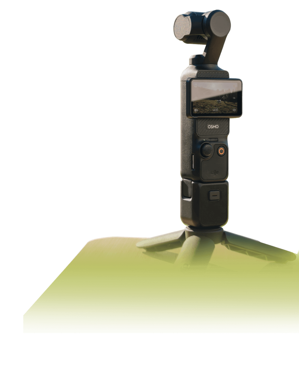 //se-cdn.djiits.com/stormsend/uploads/ebe380f9b8eb2f945b91748c72959a6f.png?h=1302&thumb=nPmFDAATixCZlnZuoQmKR18G4lJ3LJlvAQ%3D%3D&w=1002