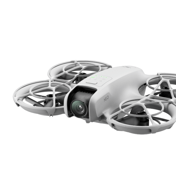 DJI Neo (No RC) - 1