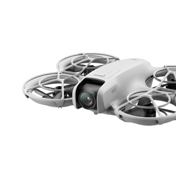 DJI Neo (No RC) - 1