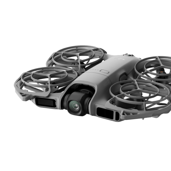 DJI Neo 2 (drone singolo) - 1