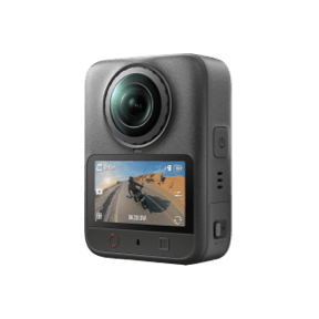 Osmo 360