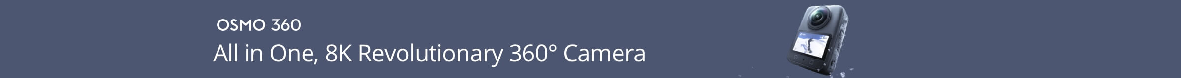 bannerimg