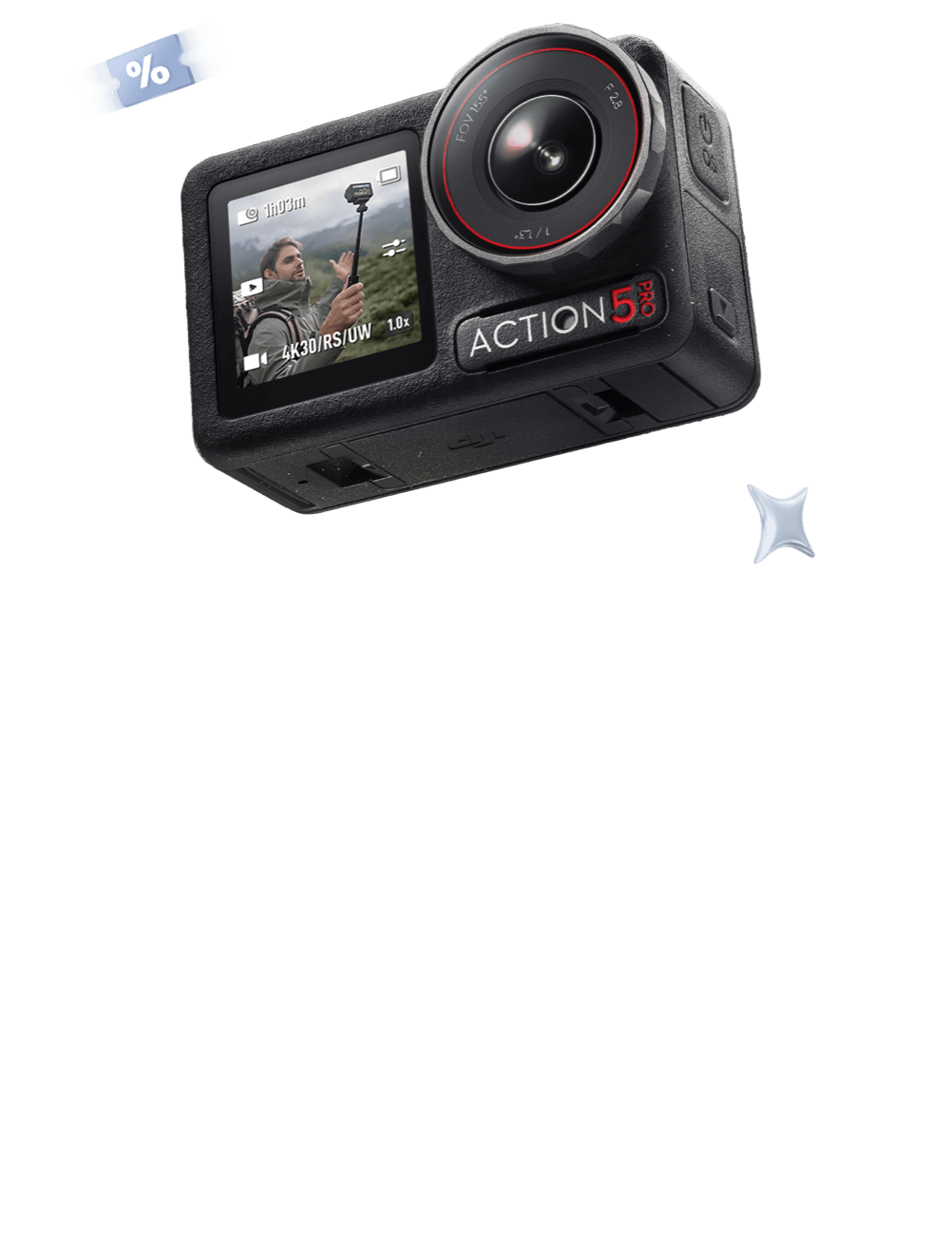 //se-cdn.djiits.com/stormsend/uploads/ef7871becb6114c94e6e1810ff8f203b.png?h=1302&thumb=0weCBAAjuZSa1FqfbHBUEAmLcvdImHd0Aw%3D%3D&w=1002