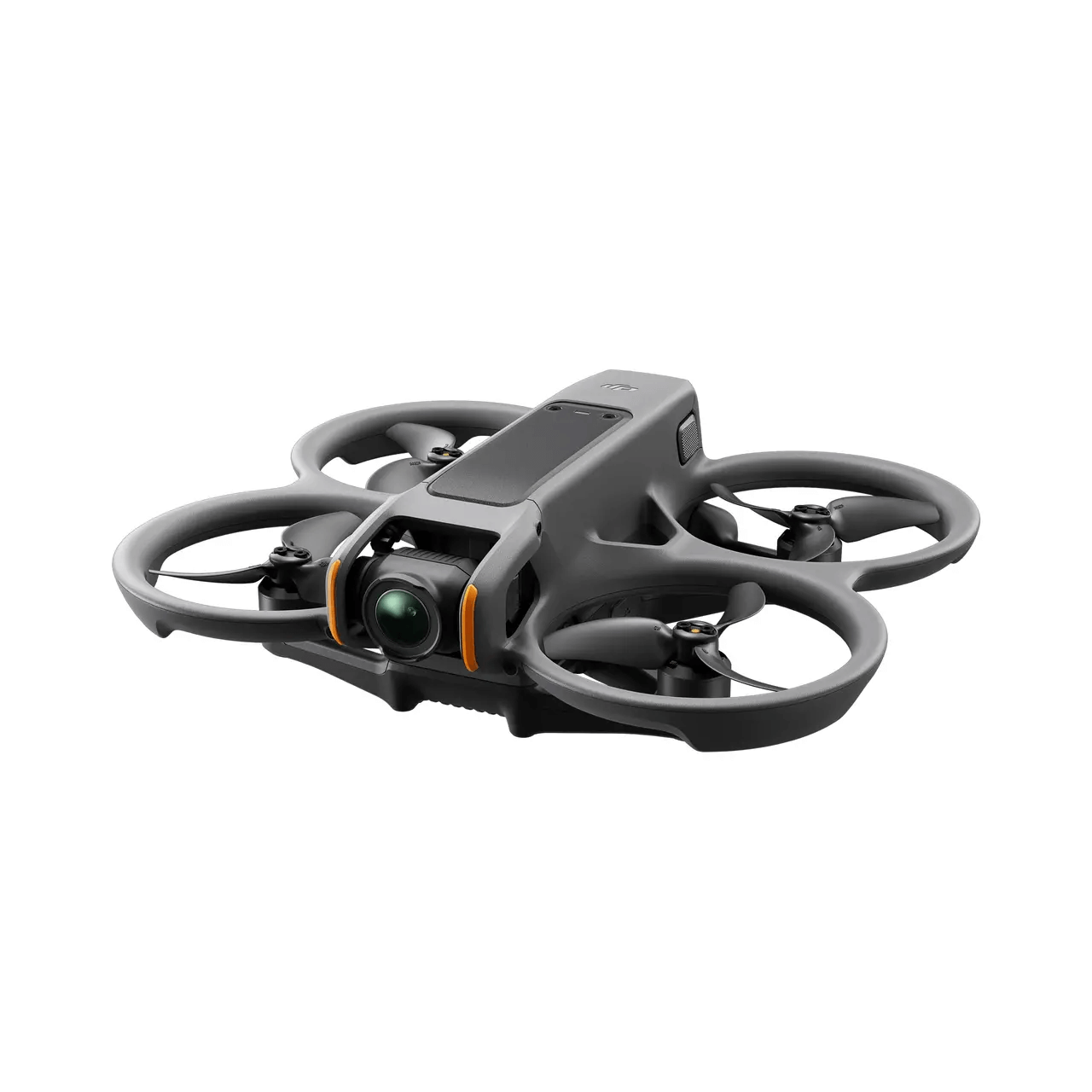 DJI Avata 2 翻新机