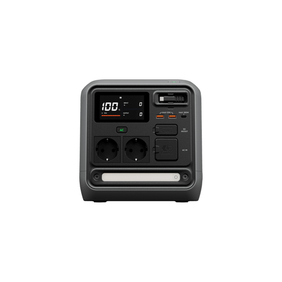 DJI Power 1000 Mini