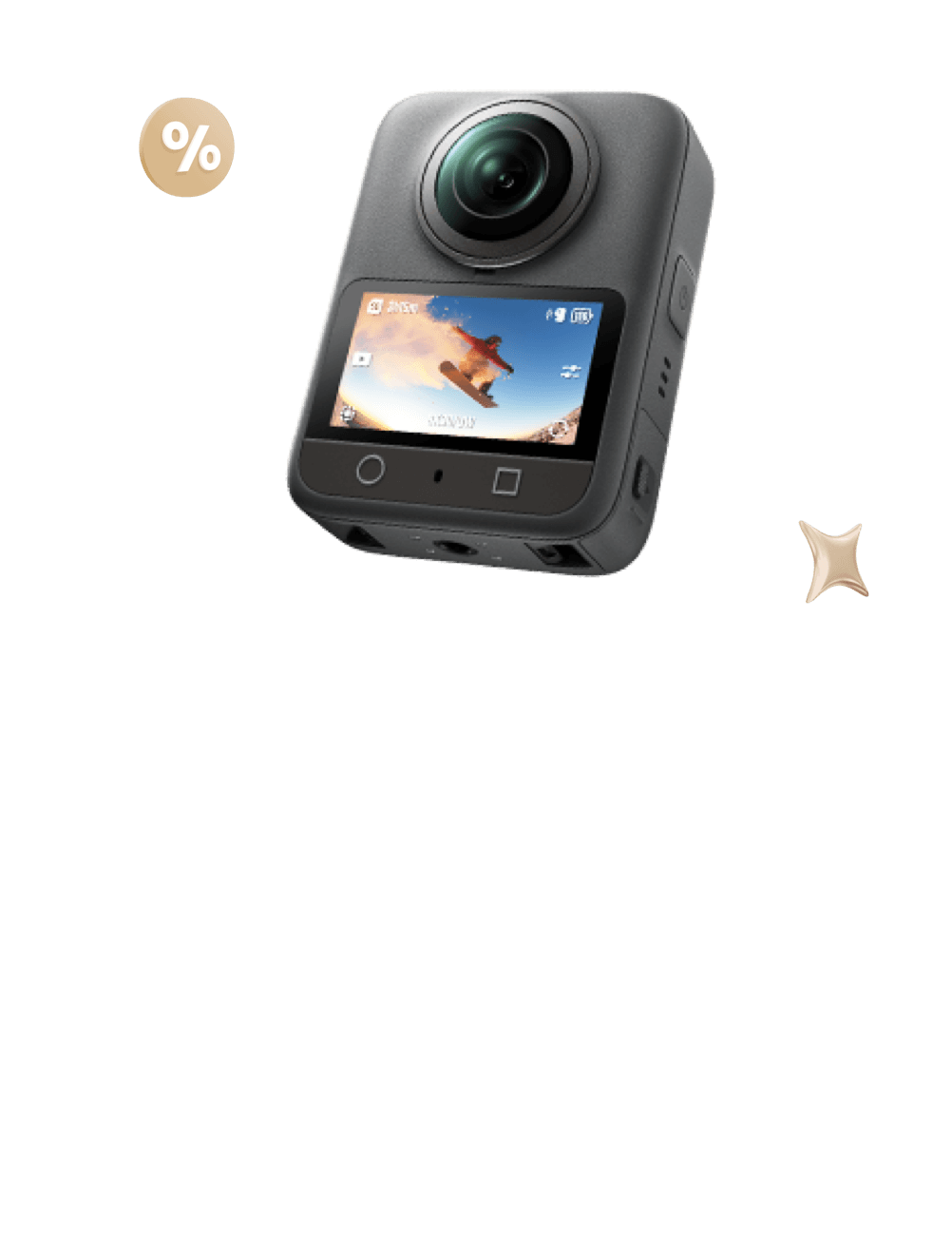 //se-cdn.djiits.com/stormsend/uploads/f26be7e3d8ae70d8dcd699784016fbda.png?h=1302&thumb=2veBBAAiu5CLwlp61o%2Bc%2Fdd3kOo3eYiDBQ%3D%3D&w=1002