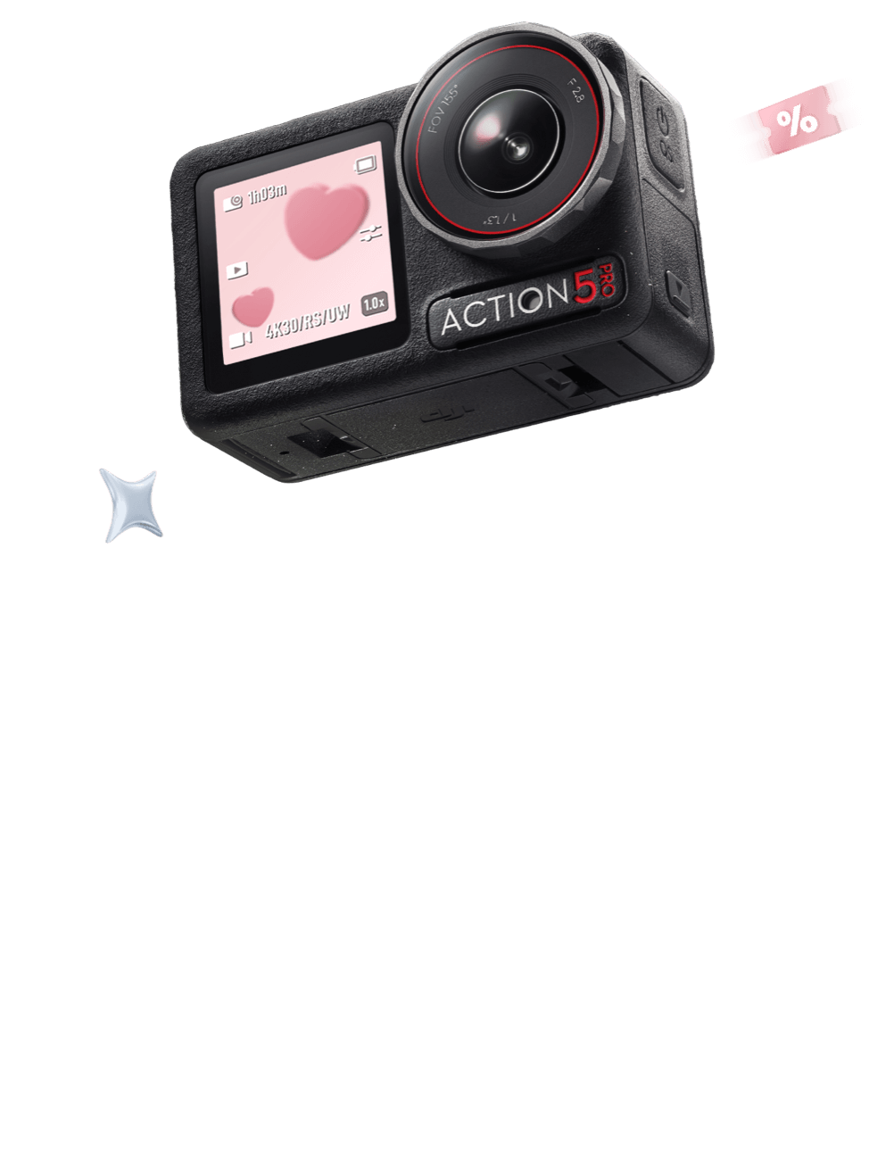 //se-cdn.djiits.com/stormsend/uploads/f2d16a3e3322458667d39780a2c65163.png?h=1302&thumb=FhiCBAAjq5CasWdbuLr7zLuPcvdHmHd0Aw%3D%3D&w=1002