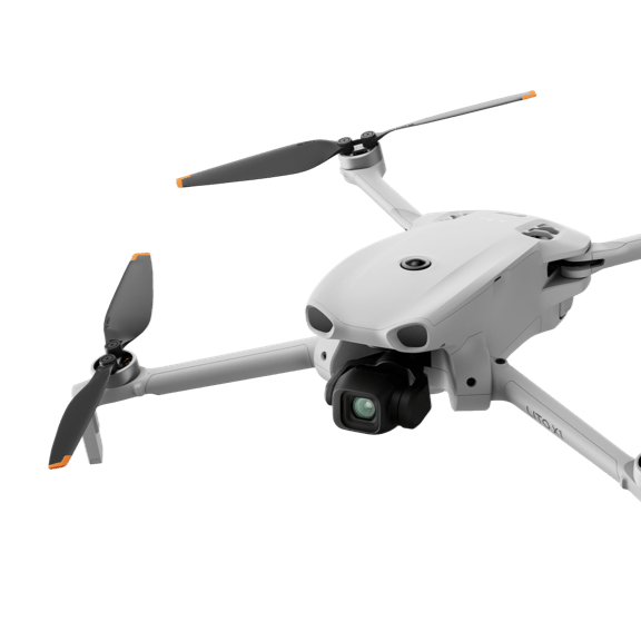 DJI Lito X1 - 1