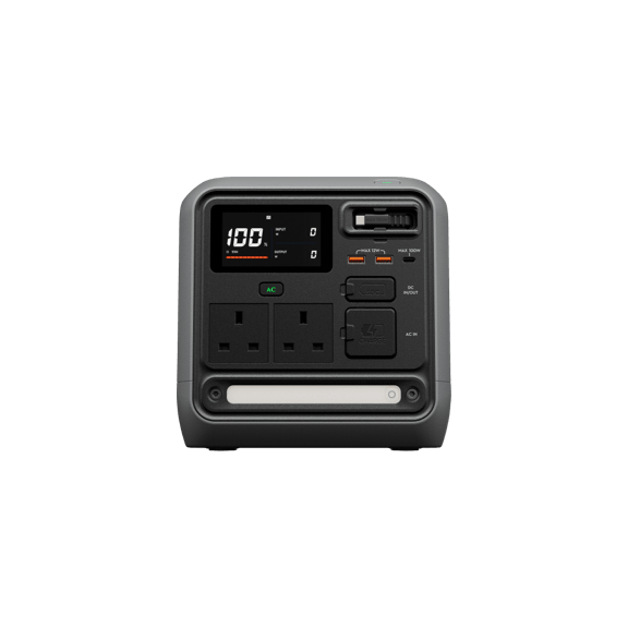 DJI Power 1000 Mini