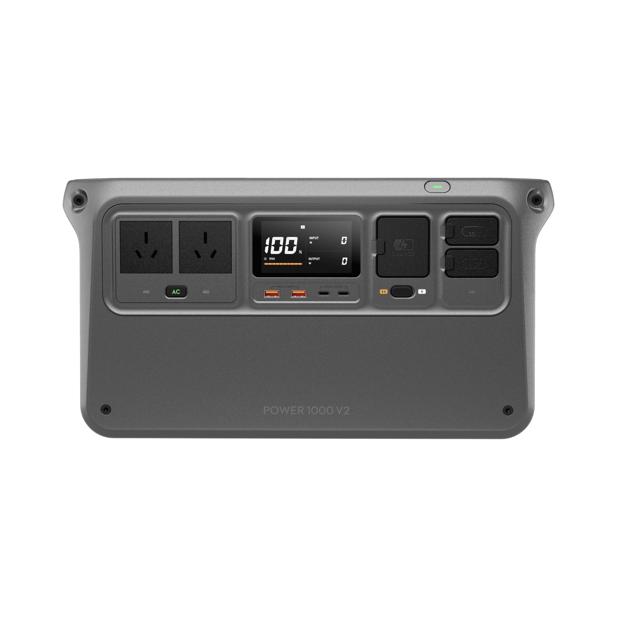 DJI Power 1000 V2