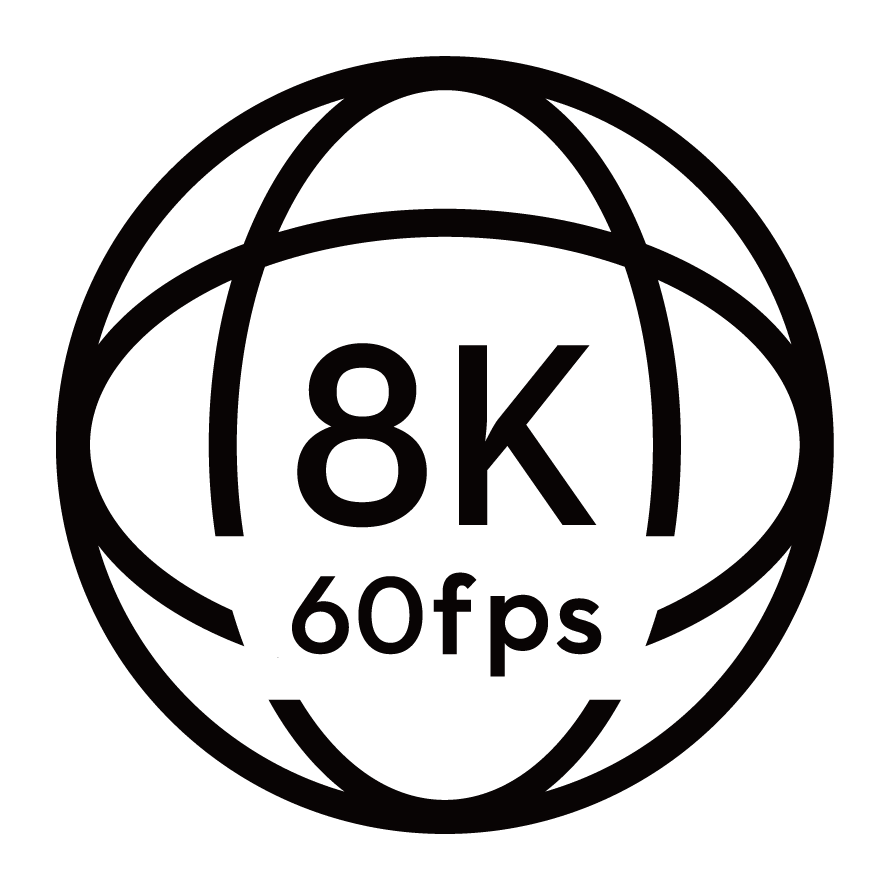 10K CMOS Icon