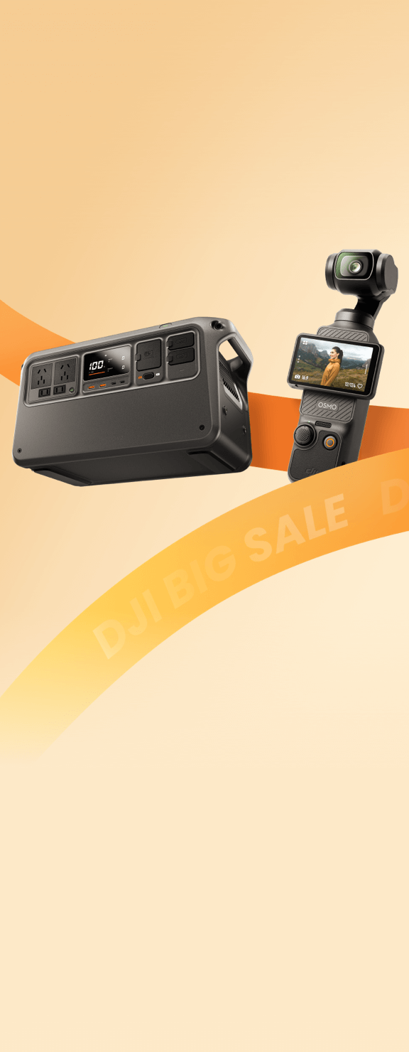 点击查看更多优惠