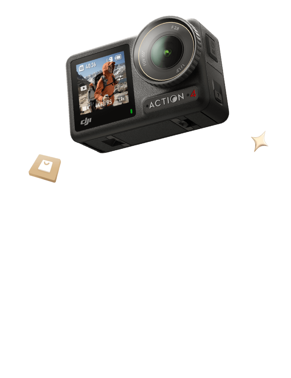 //se-cdn.djiits.com/stormsend/uploads/f9435b1acdc93c8e2fbafea53770d0ae.png?h=1302&thumb=EwiCBAAivIN6tBdv3k8J%2FrSAgvc3iGdzAw%3D%3D&w=1002