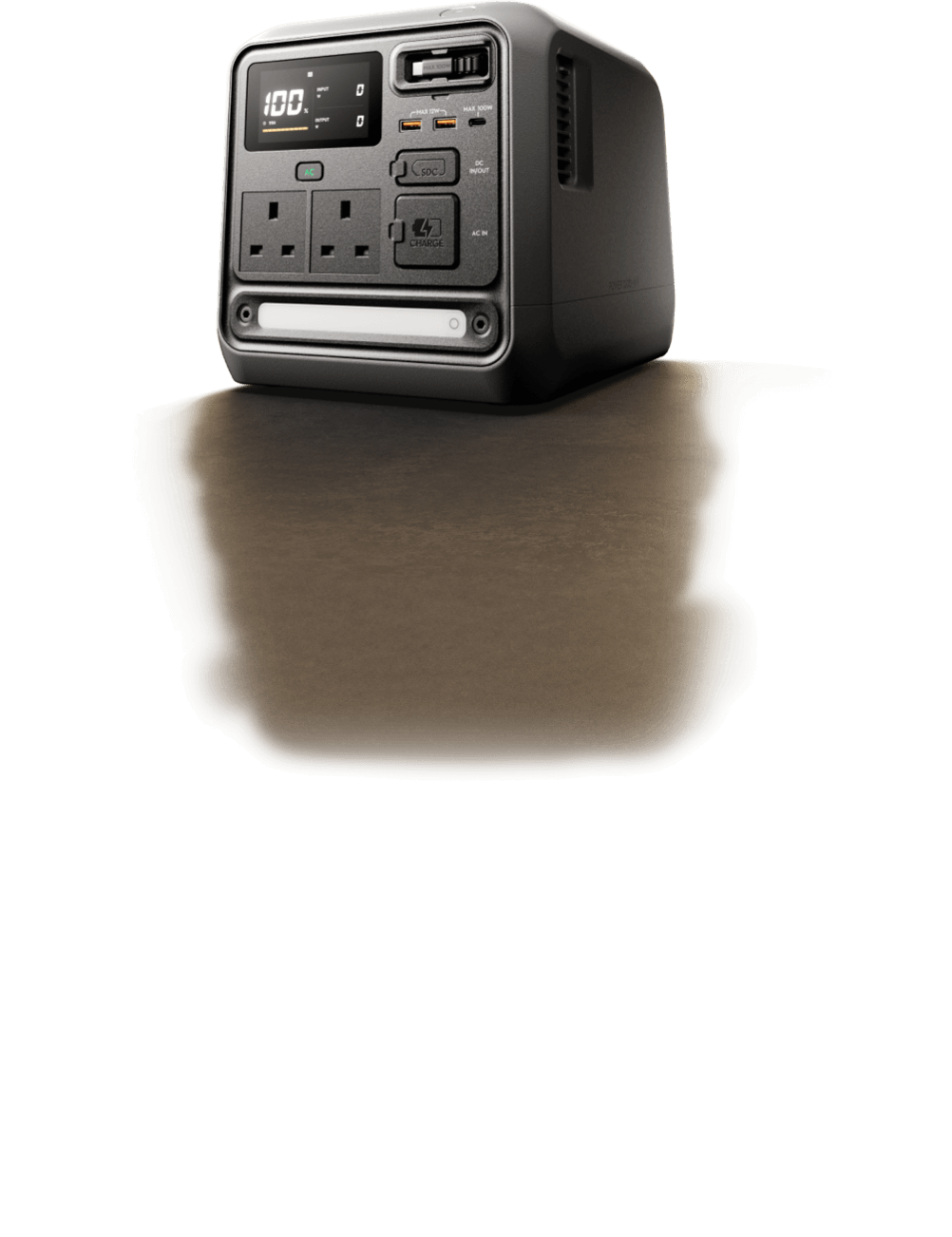 //se-cdn.djiits.com/stormsend/uploads/f99f97d96754f812c5eda47f30a427f1.png?h=1302&thumb=VRiCBAA0q4GbsVqfbTkHh3OQYNhIV5d2CQ%3D%3D&w=1002