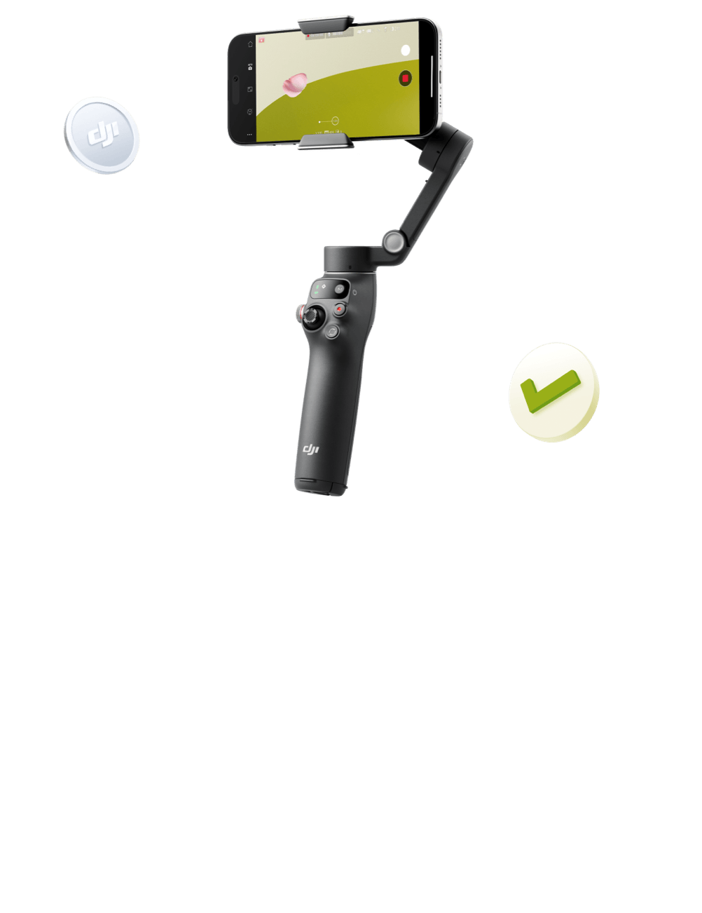 //se-cdn.djiits.com/stormsend/uploads/fab2aef31021ba060d12a0216d8c4128.png?h=1302&thumb=3wiCBAAR94ipljyqW7X2GGuPcPwol2mICg%3D%3D&w=1002