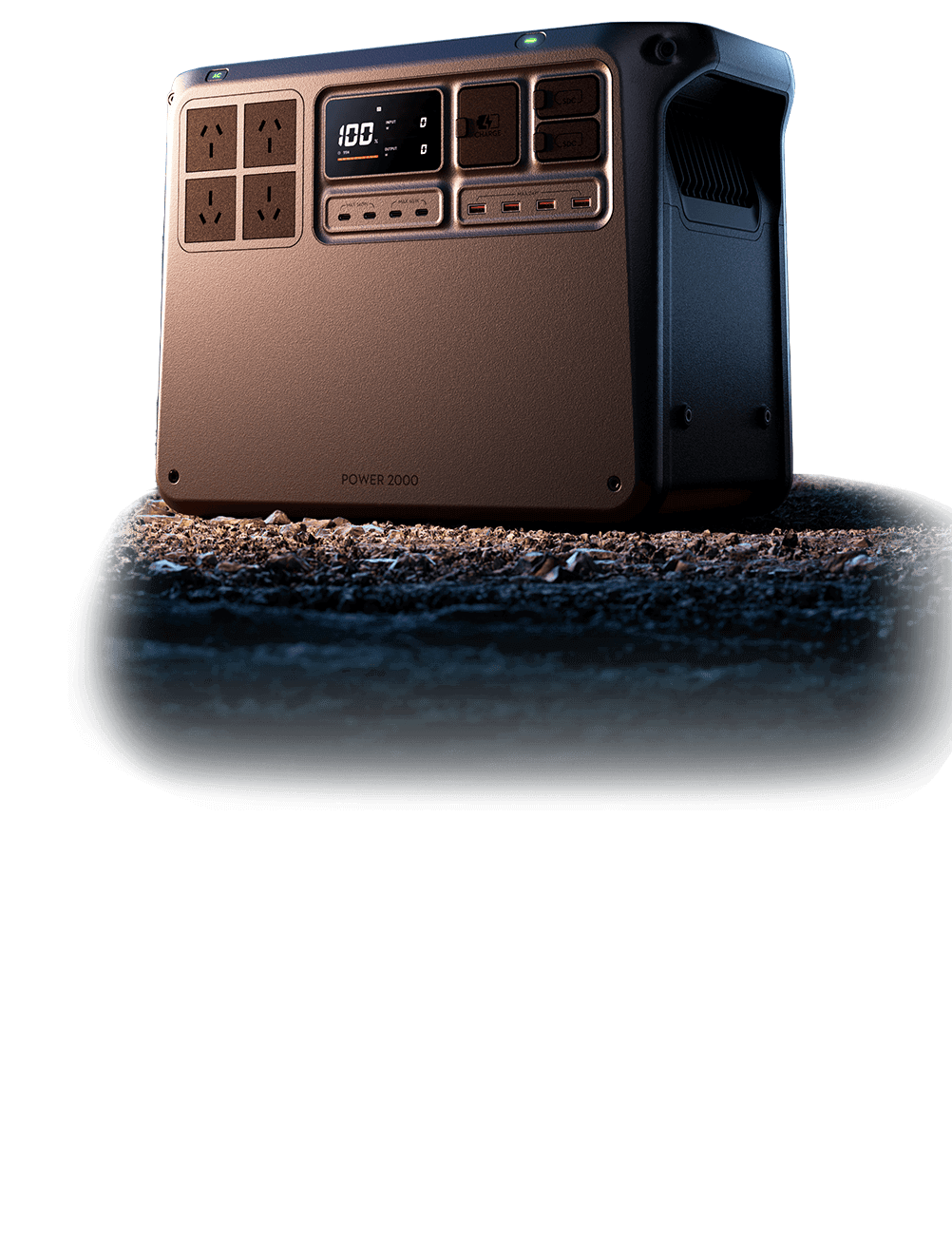 //se-cdn.djiits.com/stormsend/uploads/fd7ae42650894c9f2c8acb377b10d0c1.png?h=1302&thumb=DQiGDAI2ftJ843dk8MXMT819cvVHKIh1Cg%3D%3D&w=1002