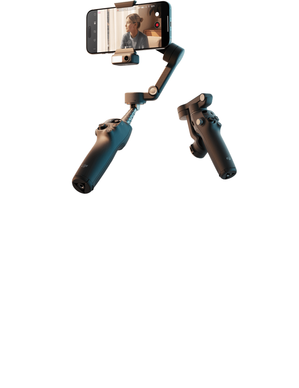 //se-cdn.djiits.com/stormsend/uploads/fdaaf758f90030790524cd861d737e2b.png?h=1302&thumb=WAiCBAARa7Fa8UqeibX5aIqPYfcolliWCQ%3D%3D&w=1002