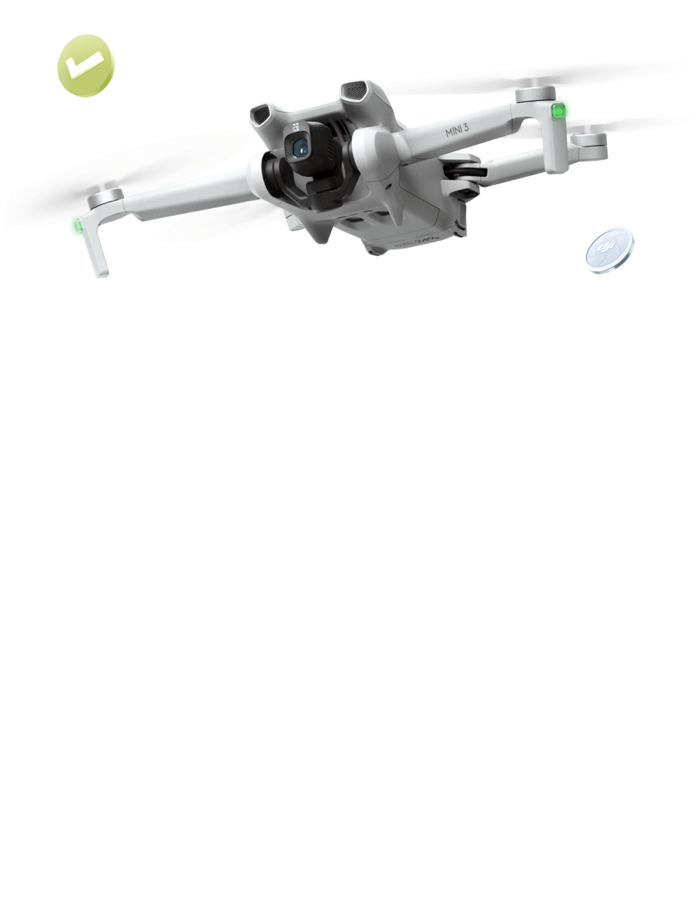 //se-cdn.djiits.com/stormsend/uploads/febef0cc5a5d1499537971de123d5412.png?h=1302&thumb=JPiBBAAR%2BInYiZd4%2BZ%2FPB3d2lPhXuWd2Aw%3D%3D&w=1002