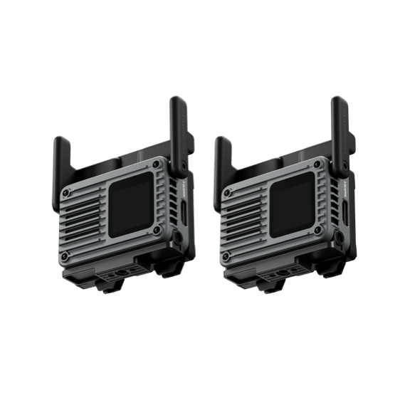DJI SDR 影像傳輸 2 套裝