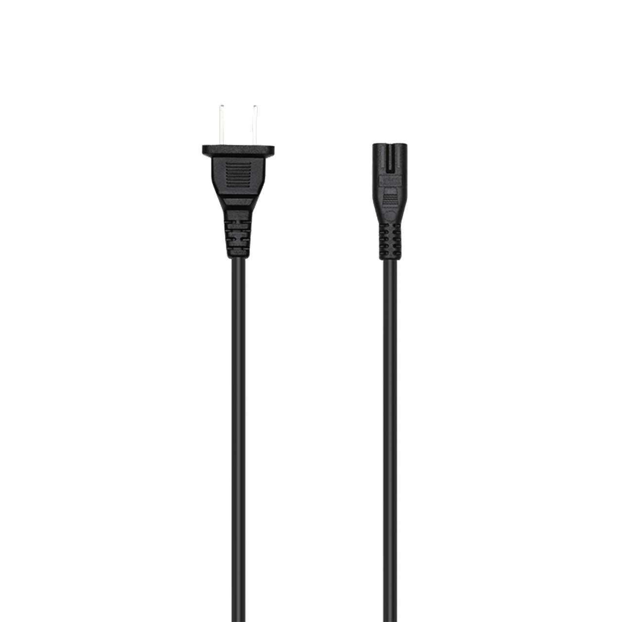 Inspire 1 - 100W Power Adaptor AC Cable (JP)