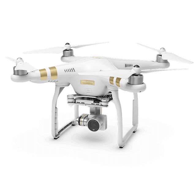 DJIドローンフルセットphantom3 DJI 新製品案内～Phantom3がリリース～ | DJI他ドローン専門卸