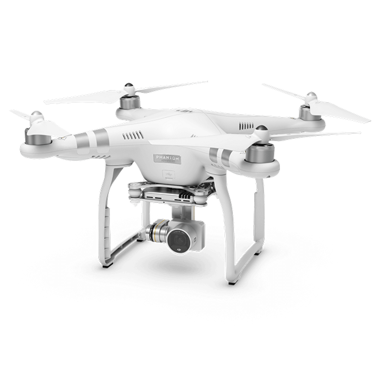 Phantom 3 Advanced Beginner Kit