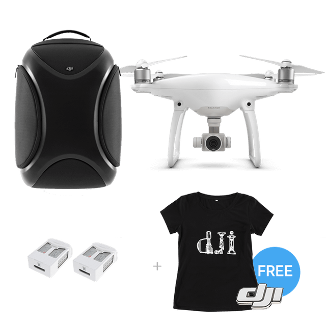 DJI Phantom4 大容量バッテリー、バックパック付き Amazon.co.jp: Taoricup DJI PHANTOM 4/3 対応 収納ケース