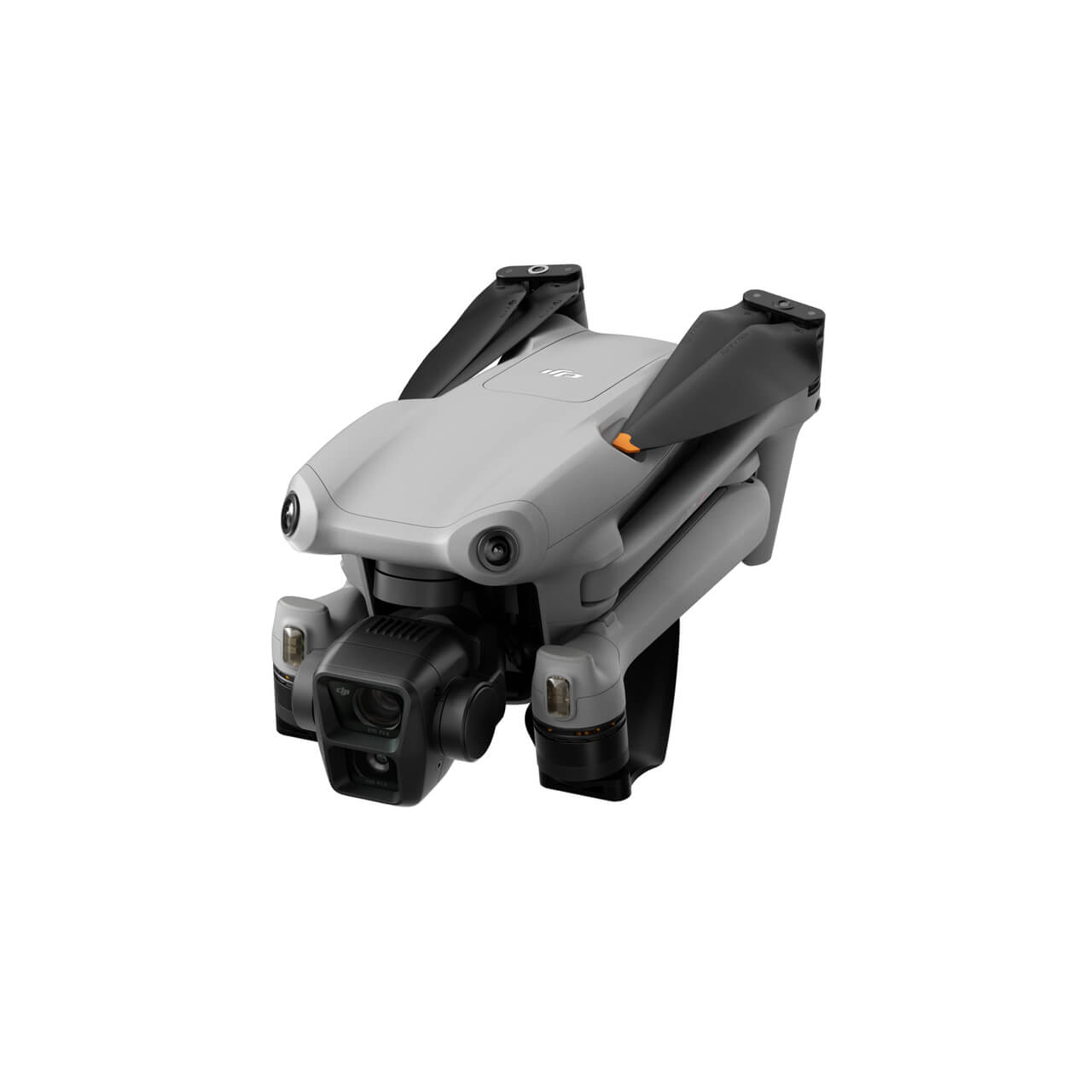 DJI Air 3 - Thumbnail 5
