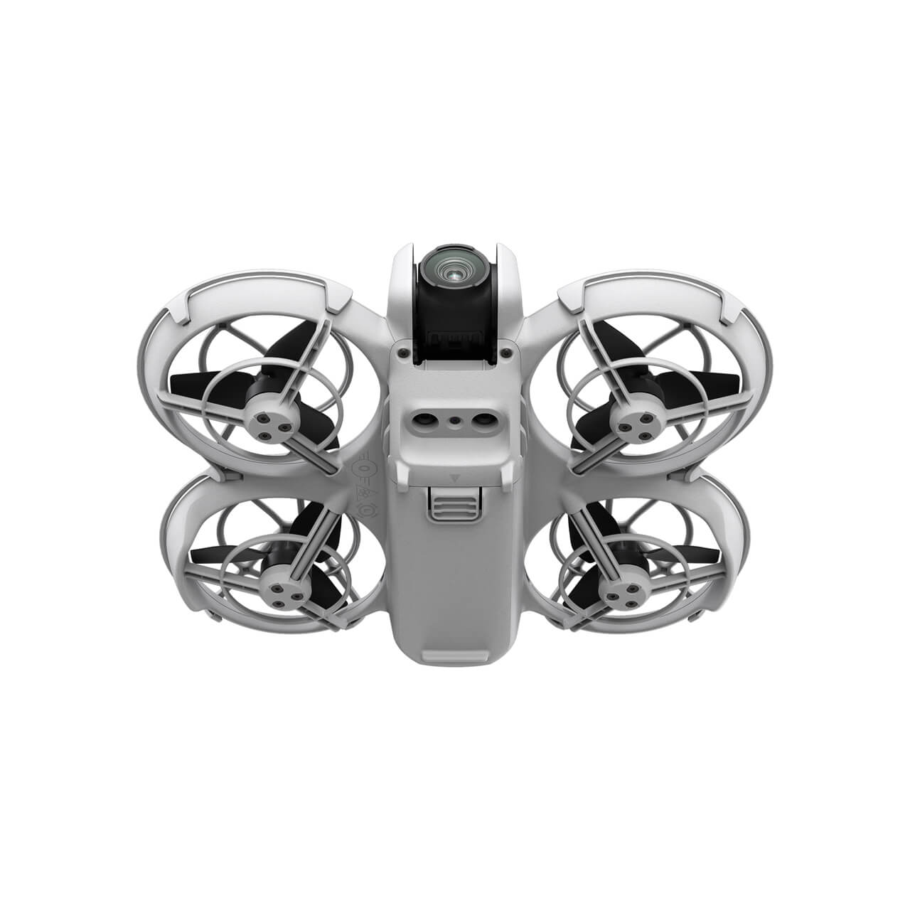 Buy DJI Neo - A Palm-Sized Drone for Vlogs - DJI Store