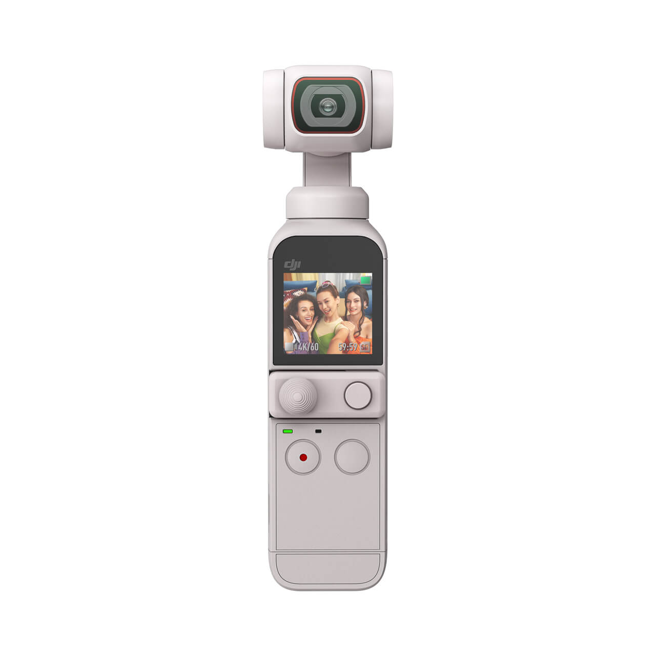 「即購入OK」DJI OSMO POKET 2 DJI Pocket 2を購入 – DJIストア
