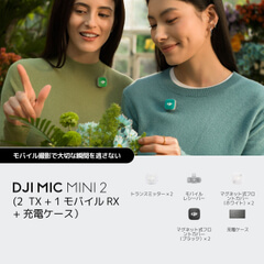 dots-1