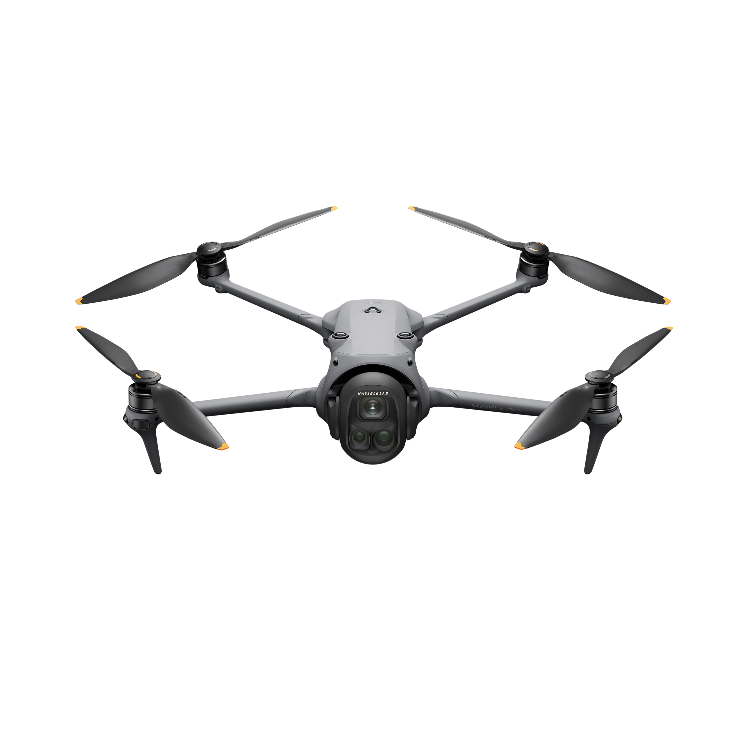 DJI Montpellier