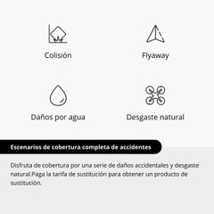 dots-1