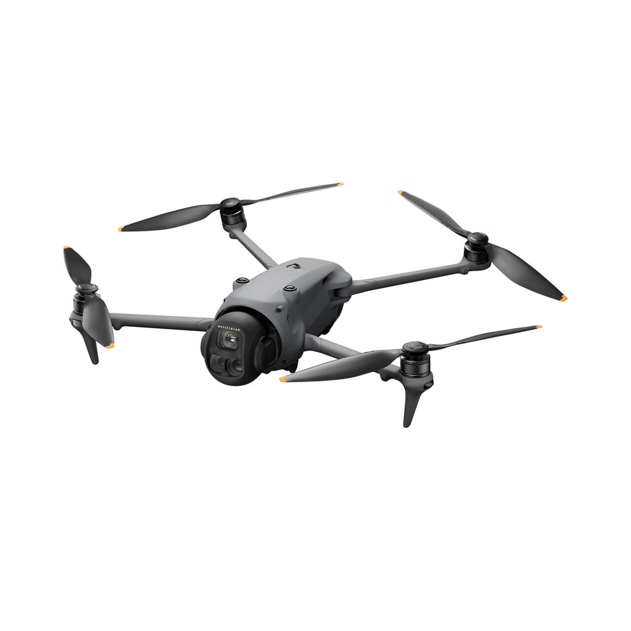 Buy DJI Mavic 4 Pro - Triple-Lens Flagship Camera Drone