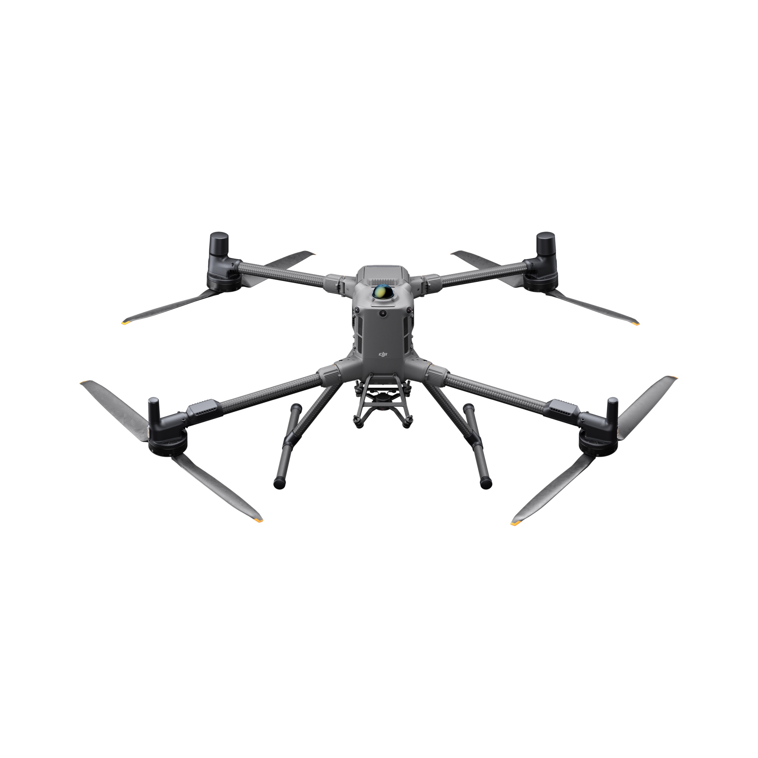 DJI Matrice 400