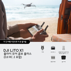 dots-1