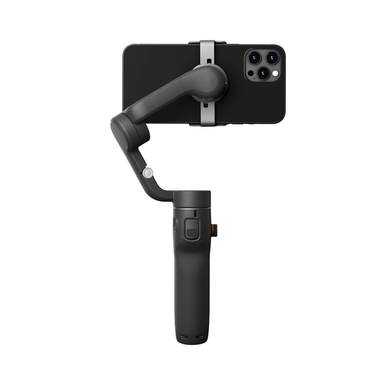 DJI Osmo Mobile 6 Gimbal Stabilizer